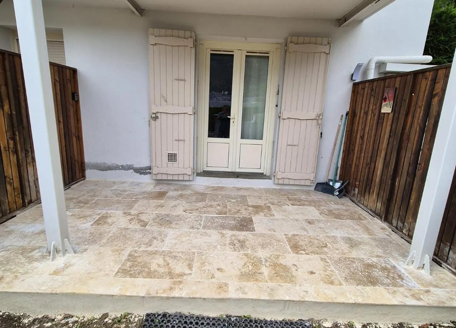 Appartement Saint Lary Soulan Centre-Ville 0*, Saint-Lary-Soulan France